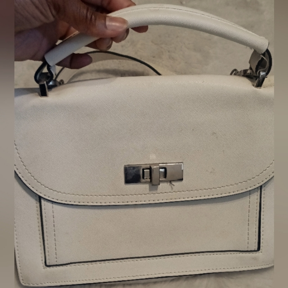 Steve Madden Crossbody
